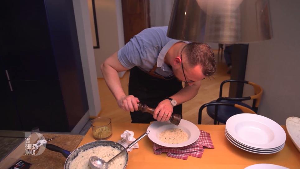 Mehr als einfach nur Reis Mehr als einfach nur Reis
