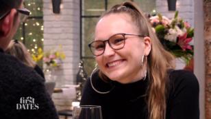 Max kann Anastassiya zum Lachen bringen Max kann Anastassiya zum Lachen bringen