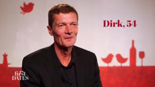 "Sie wirkt wie ein graues Mäuschen" "Sie wirkt wie ein graues Mäuschen"