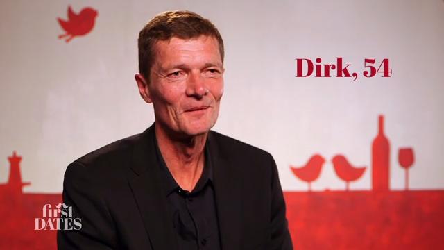 "Sie wirkt wie ein graues Mäuschen" "Sie wirkt wie ein graues Mäuschen"