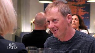 "Hüpfen kannste bei mir auch" "Hüpfen kannste bei mir auch"