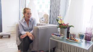 Passt das bestellte Kleid noch? Passt das bestellte Kleid noch?