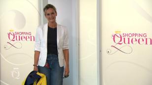 So kommt der maritime Partylook an So kommt der maritime Partylook an