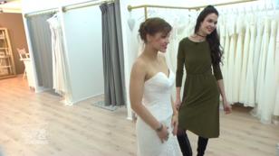 Welcher Stil passt zu Rebecca? Welcher Stil passt zu Rebecca?