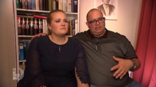 Piet hätte so gerne eine Olive gehabt Piet hätte so gerne eine Olive gehabt