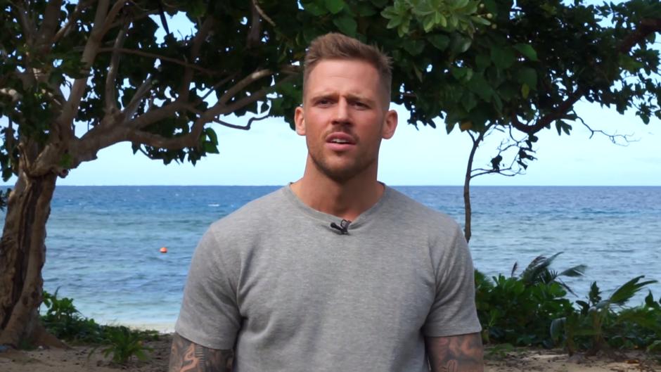 Diese neun Spieler wollen der „Survivor" werden Diese neun Spieler wollen der „Survivor" werden