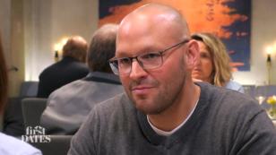 Torben ist noch mitten in einer Scheidung! Torben ist noch mitten in einer Scheidung!