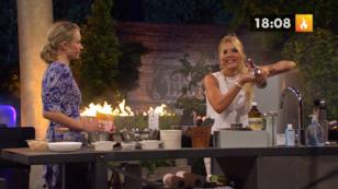 "Es ist einfach ein toller Beruf" "Es ist einfach ein toller Beruf"