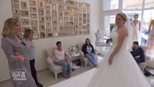 In dieser Prinzessin wird die Braut heiraten In dieser Prinzessin wird die Braut heiraten