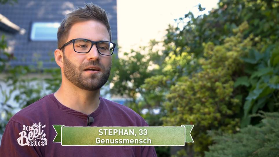 "Zigarre und Rum, dann ist die Welt in Ordnung" "Zigarre und Rum, dann ist die Welt in Ordnung"
