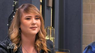 Alexa versteht Patricks Witz nicht Alexa versteht Patricks Witz nicht