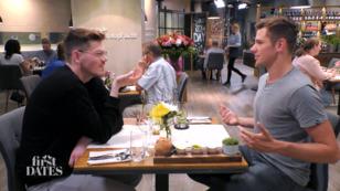 Sport ist Simon sehr wichtig Sport ist Simon sehr wichtig