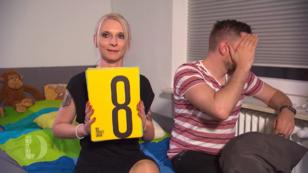 Dennis ein Profi? Eher nicht! Dennis ein Profi? Eher nicht!