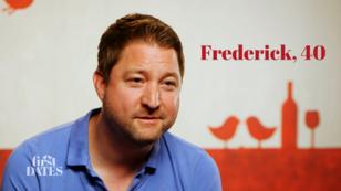 Frauen an der Fleischtheke kennenlernen? Frauen an der Fleischtheke kennenlernen?