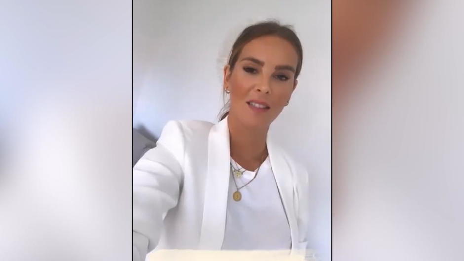 Darum hat Christin ihren Beruf verheimlicht Darum hat Christin ihren Beruf verheimlicht
