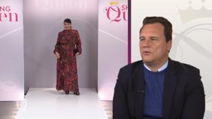 Guido: "So macht man es eigentlich nicht" Guido: "So macht man es eigentlich nicht"