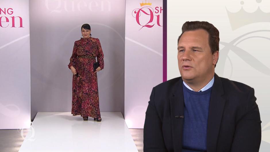 Guido: "So macht man es eigentlich nicht" Guido: "So macht man es eigentlich nicht"