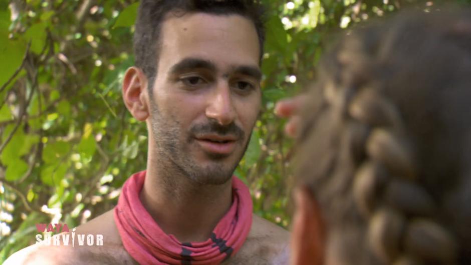 Abdallah spielt ein "sehr gefährliches Spiel" Abdallah spielt ein "sehr gefährliches Spiel"