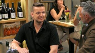 "Ich bin einmalig" "Ich bin einmalig"