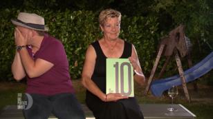 Wer holt den Dinner-Sieg in Mainz? Wer holt den Dinner-Sieg in Mainz?