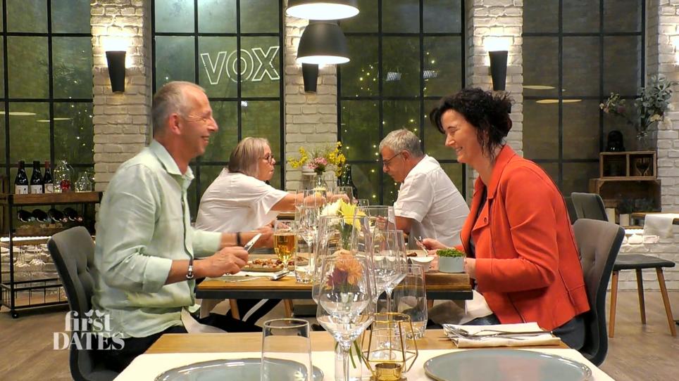 Nicht vorne bei den "Schlüpperwerfern?" Nicht vorne bei den "Schlüpperwerfern?"