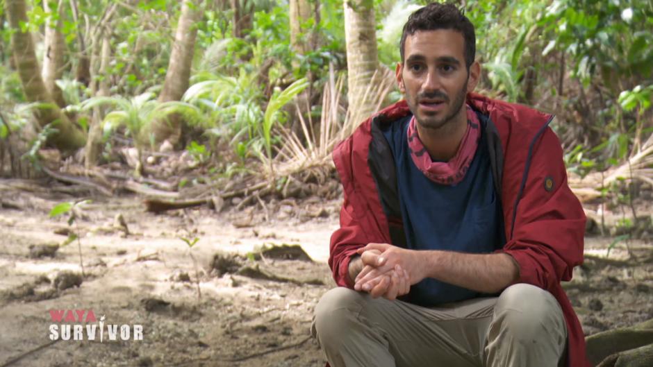 Abdallah: "Es gibt keine festere Allianz gerade" Abdallah: "Es gibt keine festere Allianz gerade"