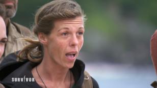 SO geht es bei "Survivor" in Show 4 weiter SO geht es bei "Survivor" in Show 4 weiter