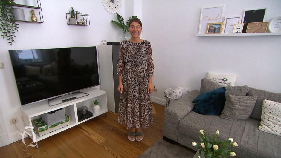 Guido wünscht sich einen jungen, modernen Look Guido wünscht sich einen jungen, modernen Look