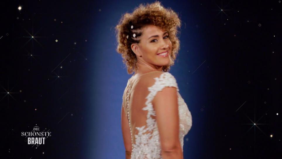 Hier kommt der Sommer mit Eliza zurück Hier kommt der Sommer mit Eliza zurück