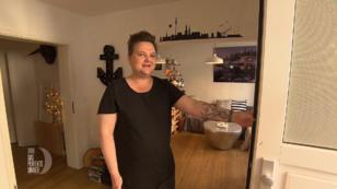Kocht heute Bernd oder Samantha? Kocht heute Bernd oder Samantha?