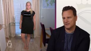 Guido hält große Stücke auf Ella Guido hält große Stücke auf Ella