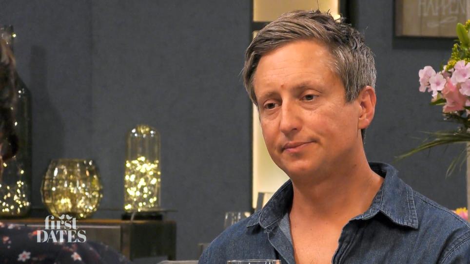 Alex braucht seine Freiräume in der Beziehung Alex braucht seine Freiräume in der Beziehung
