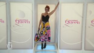 "It's a Style – machen wir uns mal nichts vor" "It's a Style – machen wir uns mal nichts vor"