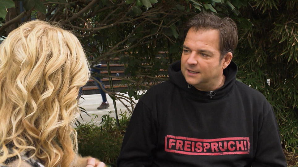 Martin Rütter beantwortet Zuschauerfragen Martin Rütter beantwortet Zuschauerfragen