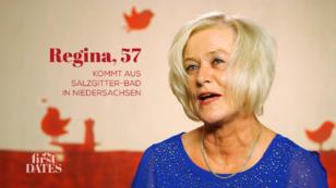 "Da bin ich eher doch so ein kleiner Bauer" "Da bin ich eher doch so ein kleiner Bauer"