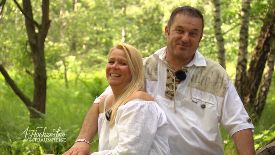 Bettina: „Was für ein arroganter Penner" Bettina: „Was für ein arroganter Penner"