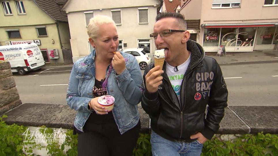 Pferde stehlen macht zu zweit halt mehr Spaß Pferde stehlen macht zu zweit halt mehr Spaß