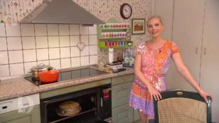 Mit Low-Carb zum Dinnersieg? Mit Low-Carb zum Dinnersieg?