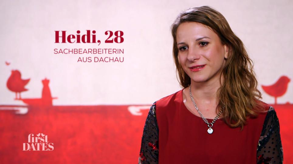 "In freier Wildbahn" findet man keinen Mann "In freier Wildbahn" findet man keinen Mann