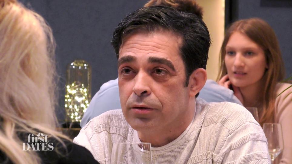 Paulo kann heiße Tänze tanzen Paulo kann heiße Tänze tanzen