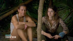 Die Gruppe spricht sich vor dem Gruppenrat ab Die Gruppe spricht sich vor dem Gruppenrat ab