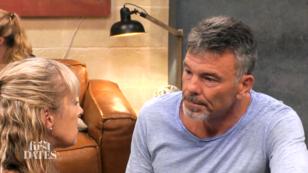 Toni macht keine Abstriche Toni macht keine Abstriche