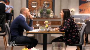 Laura plant alles 2 Wochen im Voraus Laura plant alles 2 Wochen im Voraus