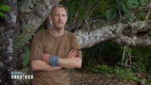 Björn: "Das nimmt mich emotional mit" Björn: "Das nimmt mich emotional mit"