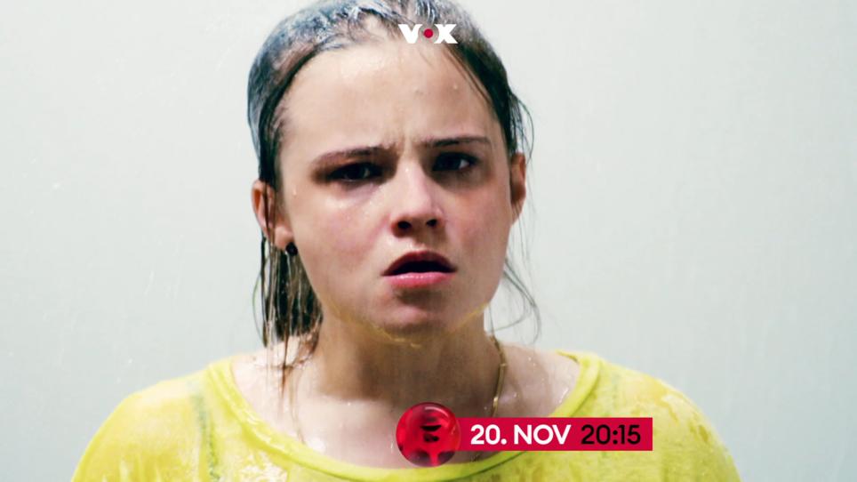 Läuft bei Shiri! Läuft bei Shiri!