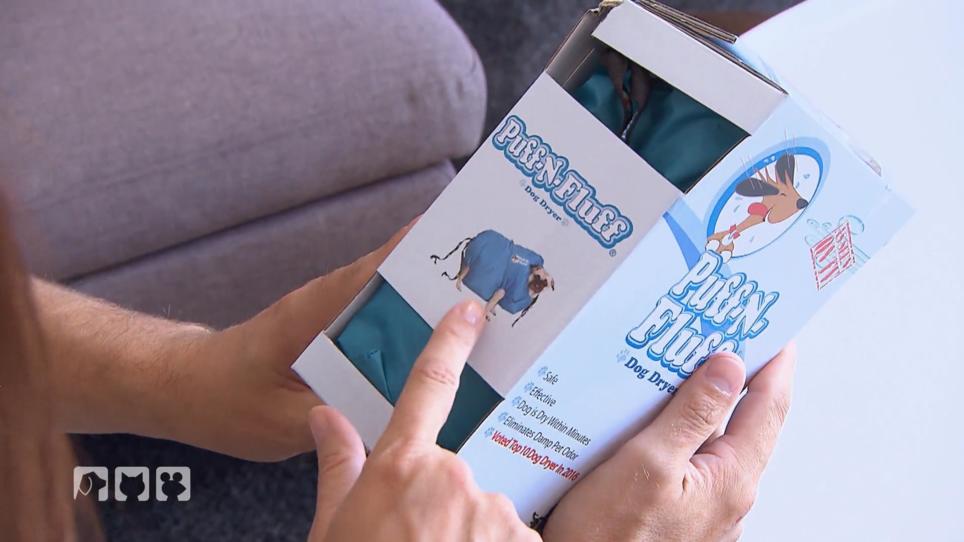 Die verrücktesten Hundegadgets Die verrücktesten Hundegadgets