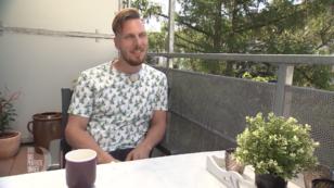 Positive Einstellung: Was soll schon schiefgehen? Positive Einstellung: Was soll schon schiefgehen?