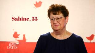 Wenn er rein kommt soll es "Boom" machen Wenn er rein kommt soll es "Boom" machen