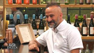 Murat fehlen die Schmetterlinge Murat fehlen die Schmetterlinge
