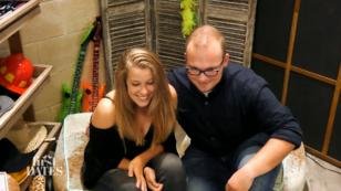 Beim ersten Date hat der Mann zu zahlen Beim ersten Date hat der Mann zu zahlen